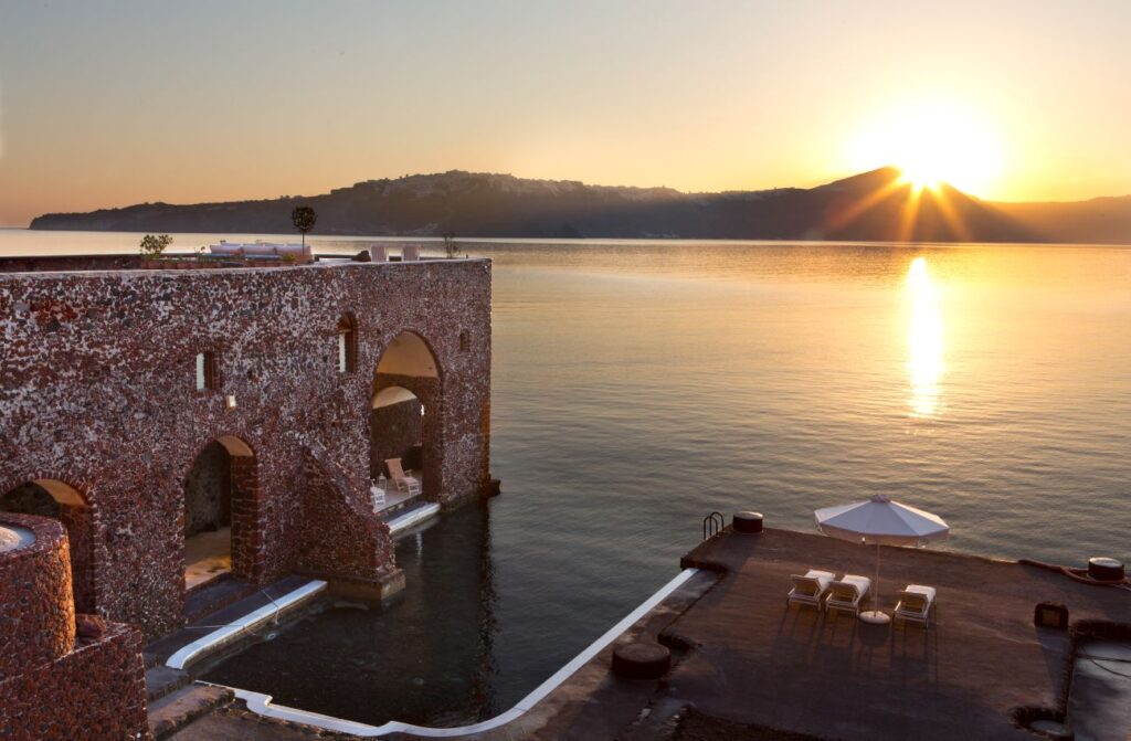 Perivolas Hideaway photo Enrique Menossi 1