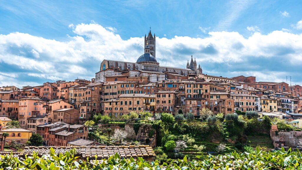 ductinh91 middeleeuwse stad 7960653 1280