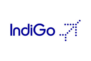 Logo indigo
