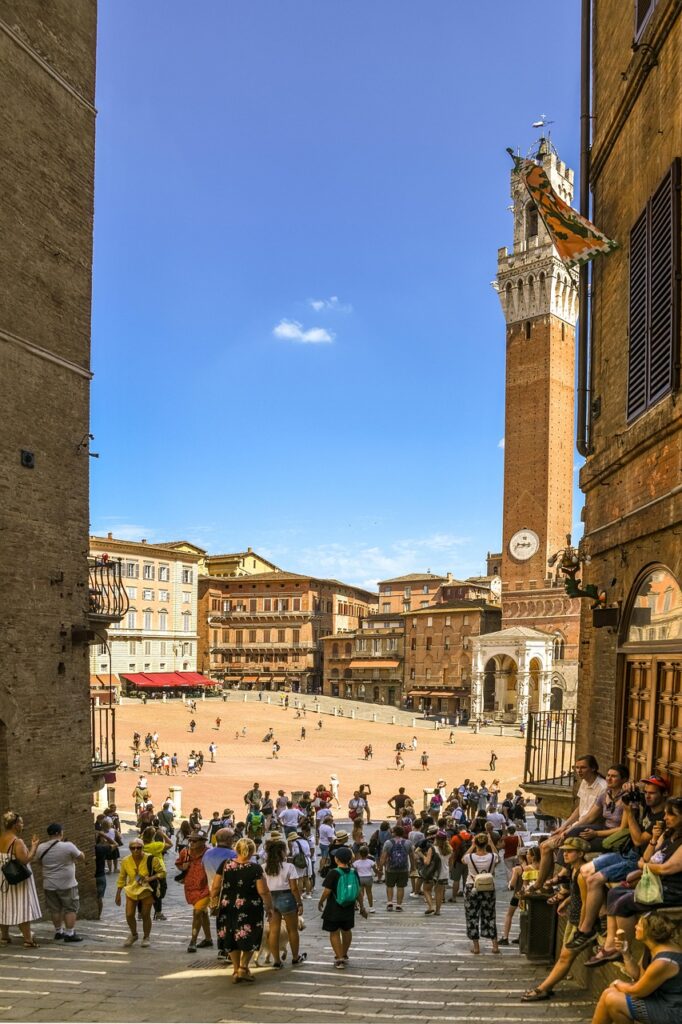 zotx siena 4704973 1280