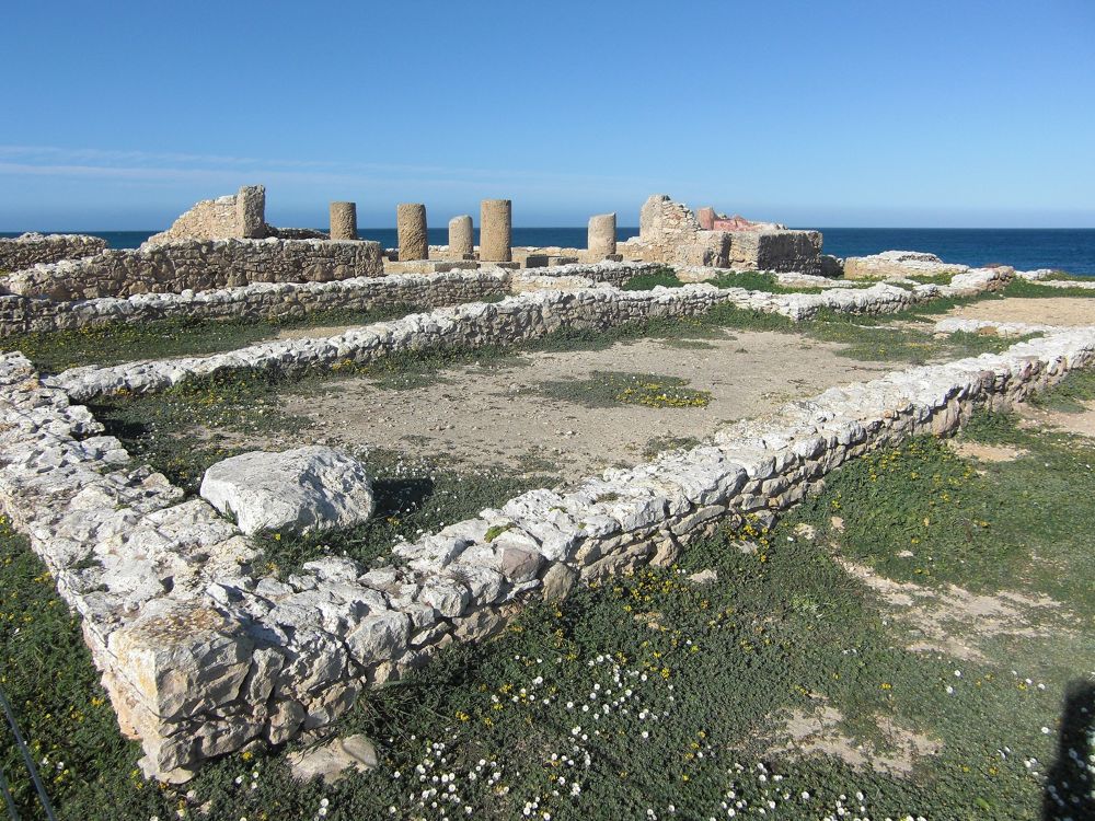 1670426153HMAKerkouane 4648 Kopie