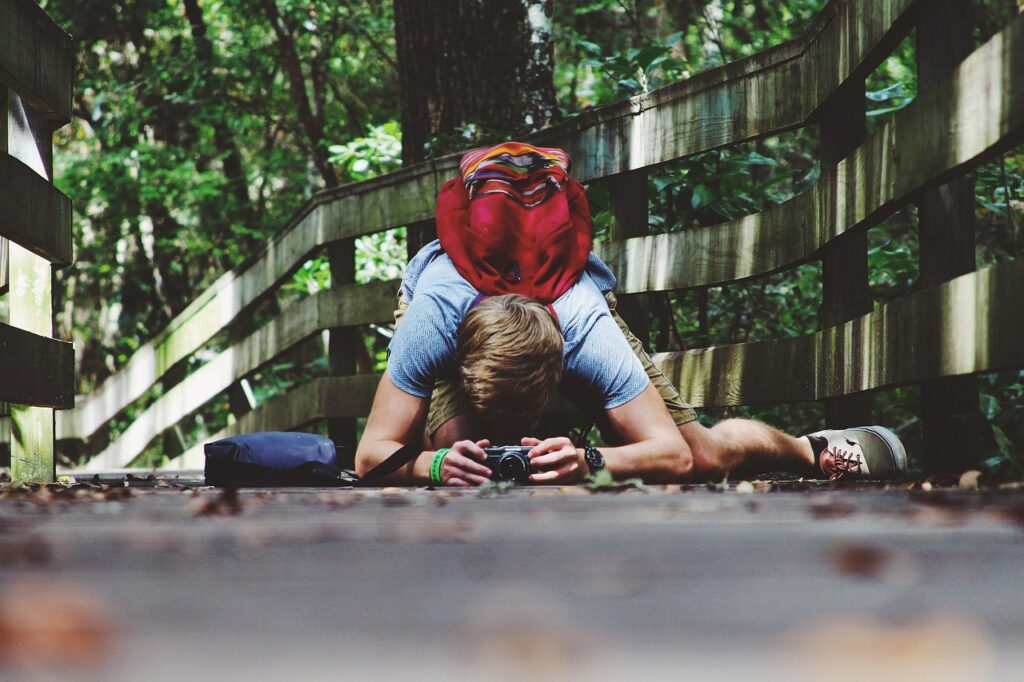 stocksnap fotografie 2596021 1280