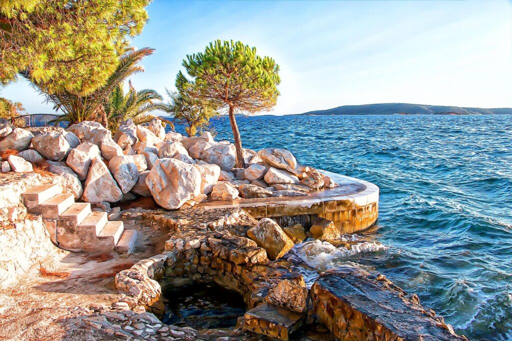 alexnewworld nature 5071381 1280