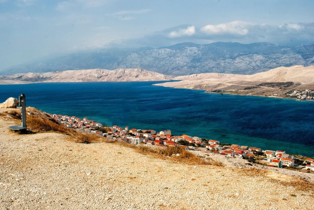 alexnewworld nature 5814092 1280
