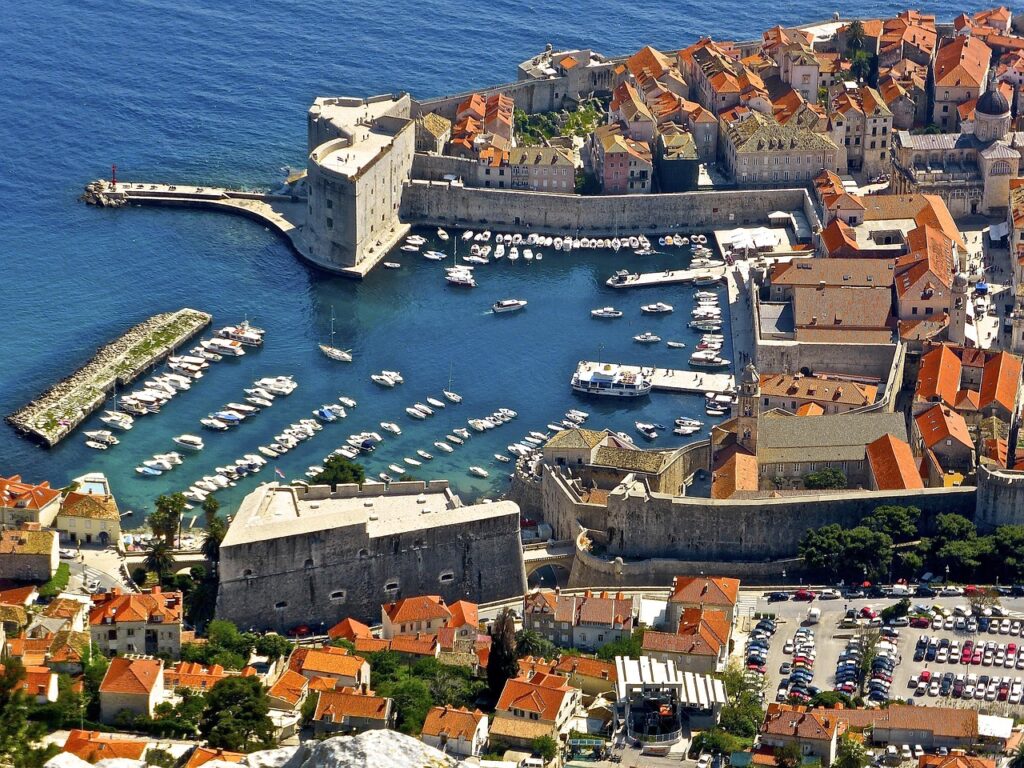 memorycatcher dubrovnik 708196 1280