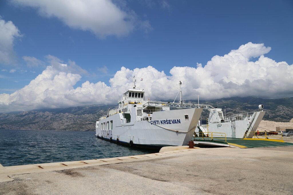 milivigerova croatia 1020668 1280