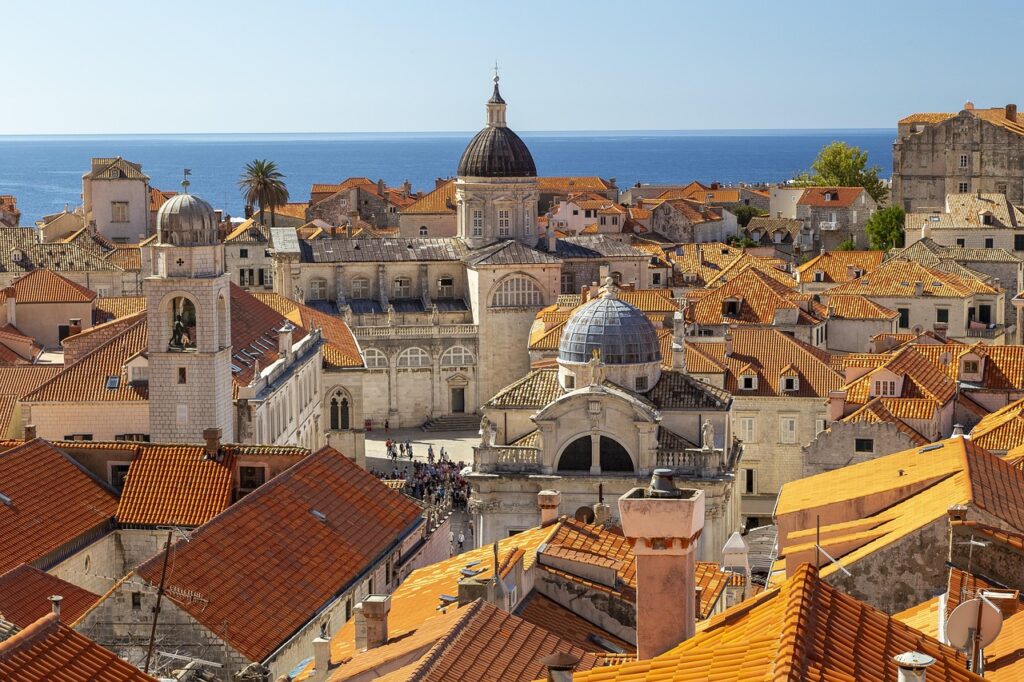 neilmorrell dubrovnik 5214286 1280