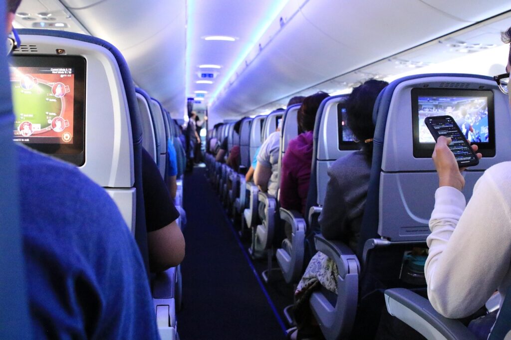 ornaw flight 4516478 1280