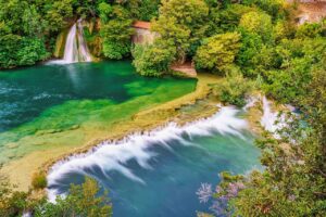 rperucho krka 8274679 1280