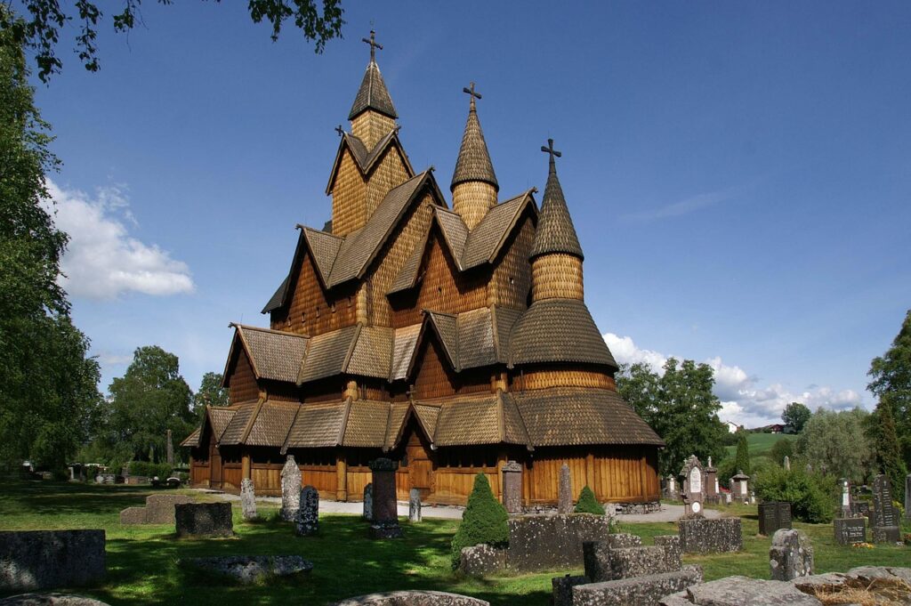 monikawl999 stave church 2143263 1280