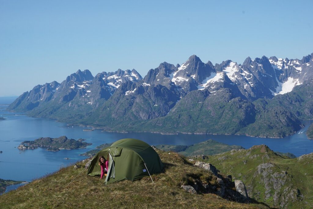 ormseth lofoten 4361140 1280
