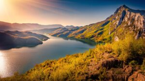 shutterstock 2589076429