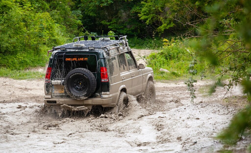 theotherkev off road 4294617 1280