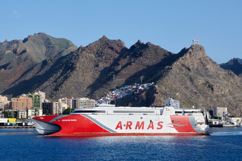 066 Armas MLX 2272 1