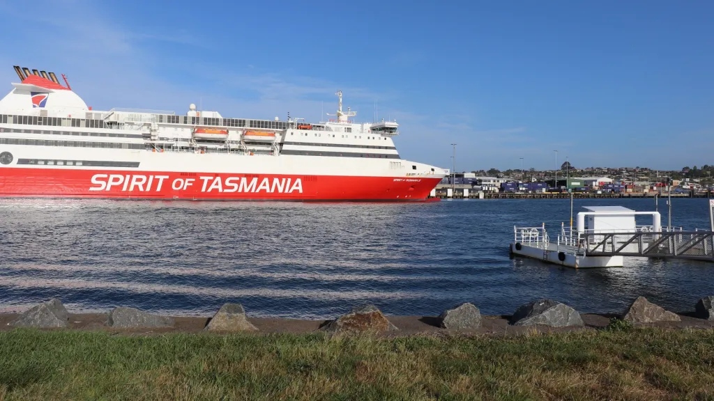 Spirit of Tasmania.jpeg