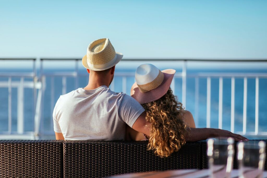 Viking Line 4