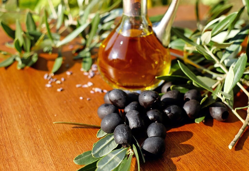 couleur olives 1596631 1280